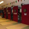 dart toernooi 2014 004